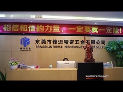 Часть для обработки с помощью ЧПУ и теплоотводы