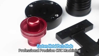 Изготовление металла на заказ Нержавеющая сталь Алюминий