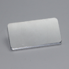 Al6063 T6 Aluminum Copper Heatsink , Copper Pipe Flattened Aluminum Base Plate