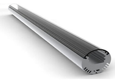 Electronics LED Aluminum Heat Sinks Aluminum Alloy 6000 Series